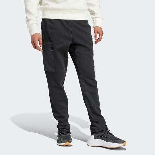 Adidas Erkek Eşofman Altı M Ce Fl Pt IY1486