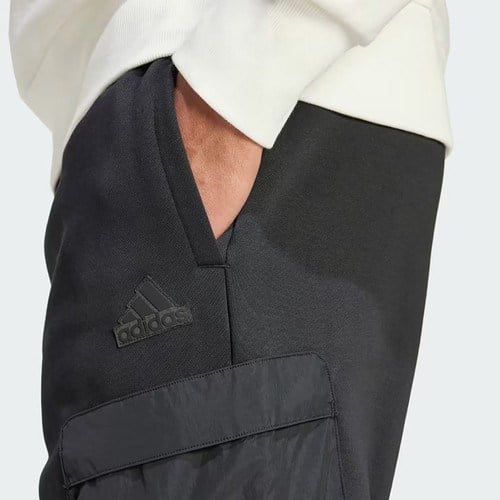 Adidas Erkek Eşofman Altı M Ce Fl Pt IY1486