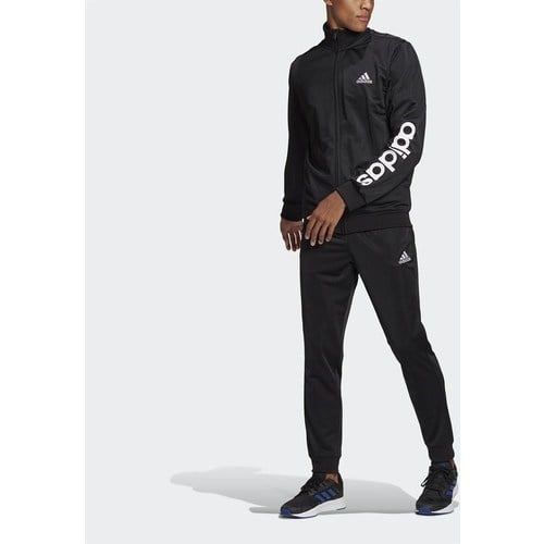 adidas ERKEK EŞOFMAN TAKIMI GK9654
