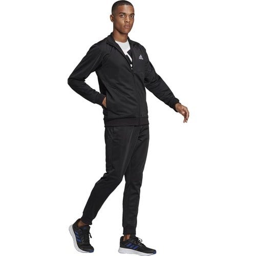 adidas ERKEK EŞOFMAN TAKIMI GK9654