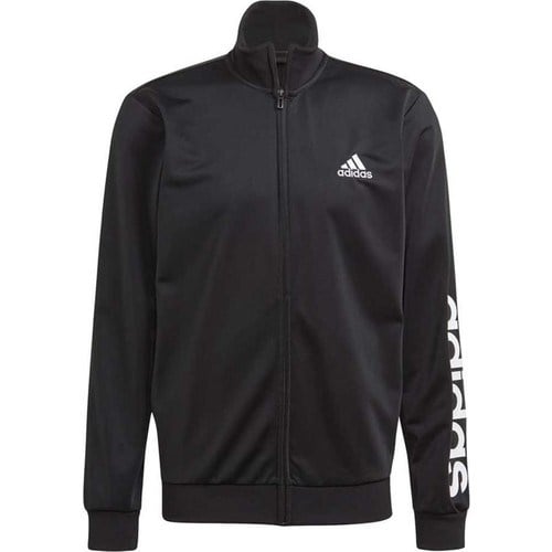 adidas ERKEK EŞOFMAN TAKIMI GK9654