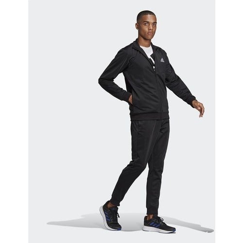 adidas ERKEK EŞOFMAN TAKIMI GK9654