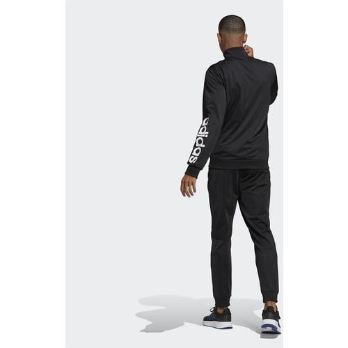 adidas ERKEK EŞOFMAN TAKIMI GK9654