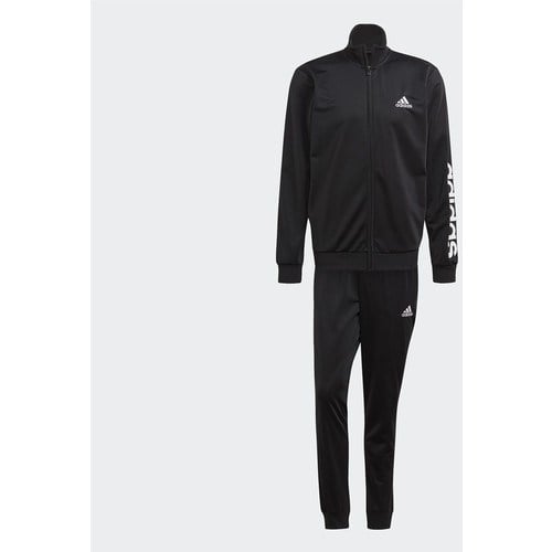 adidas ERKEK EŞOFMAN TAKIMI GK9654