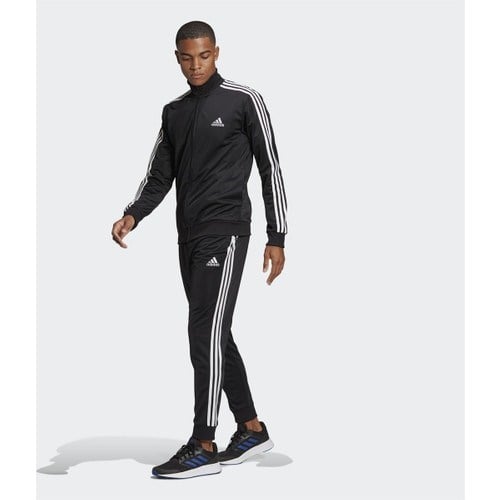 adidas ERKEK EŞOFMAN TAKIMI GK9661