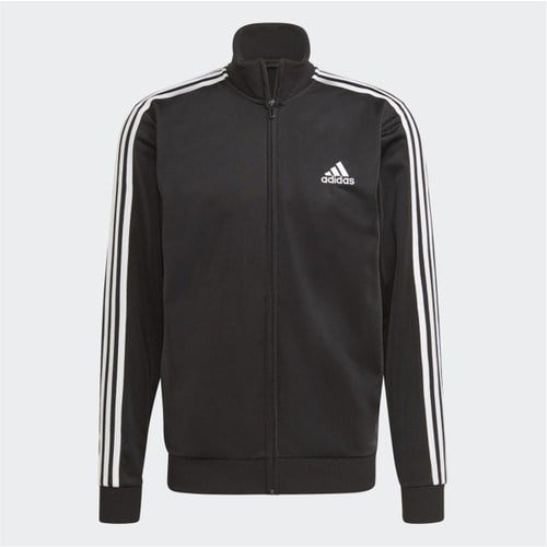 adidas ERKEK EŞOFMAN TAKIMI GK9661