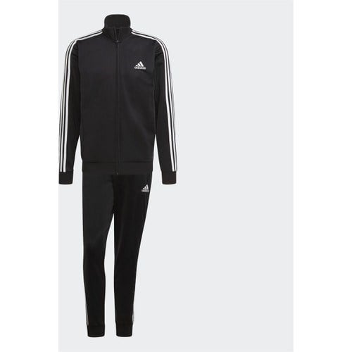adidas ERKEK EŞOFMAN TAKIMI GK9661