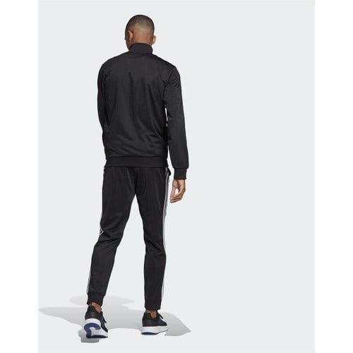 adidas ERKEK EŞOFMAN TAKIMI GK9661