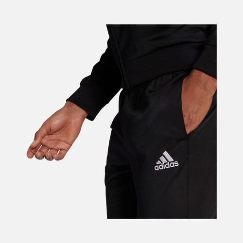 adidas erkek eşofman üstü GK9656