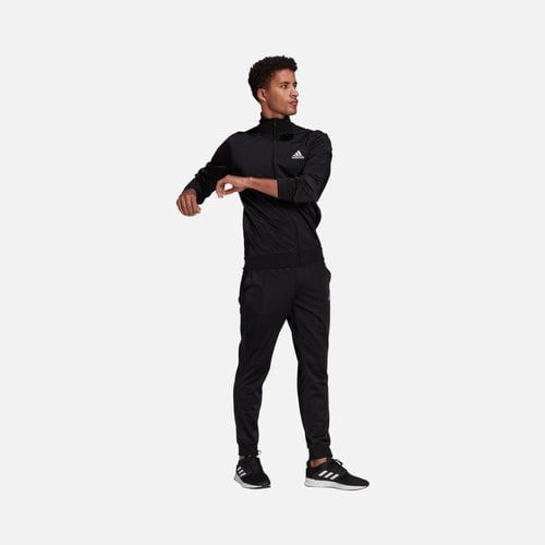 adidas erkek eşofman üstü GK9656