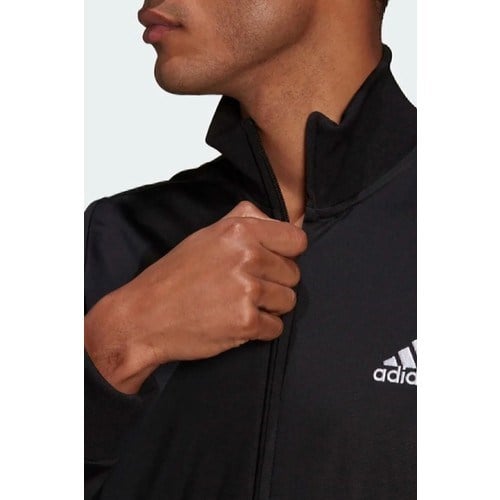 adidas erkek eşofman üstü GK9656