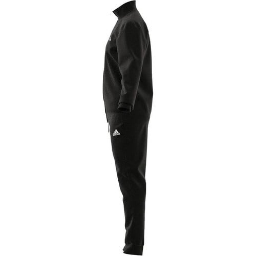 adidas erkek eşofman üstü GK9656