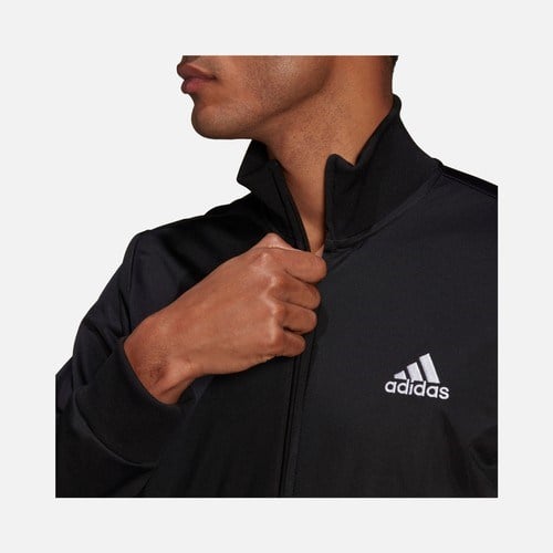 adidas erkek eşofman üstü GK9656