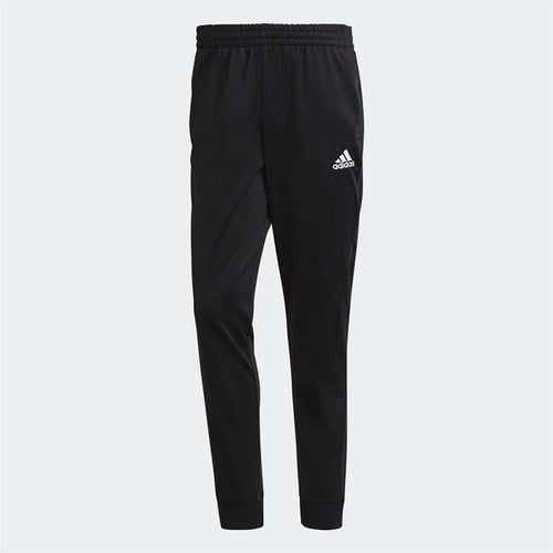 adidas erkek eşofman üstü GK9656