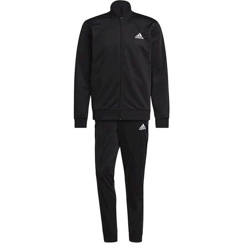 adidas erkek eşofman üstü GK9656