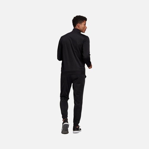adidas erkek eşofman üstü GK9656