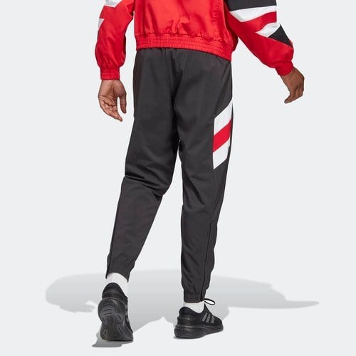adidas Erkek Futbol Eşofman Altı Mufc Icon Wo Pn HT1993