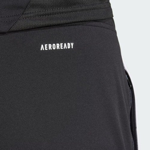 Adidas Erkek Futbol Eşofman Altı TIRO25C Tr Pnt IW0415