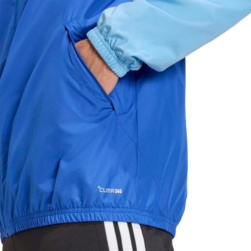 Adidas Erkek Futbol Eşofman Üstü TIRO26C Aw Jkt KB0135