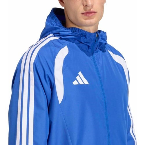 Adidas Erkek Futbol Eşofman Üstü TIRO26C Aw Jkt KB0135