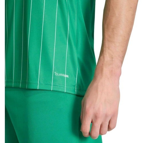 Adidas Erkek Futbol Forma ENT26 Gfx Jsy KB3970