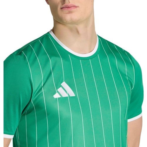 Adidas Erkek Futbol Forma ENT26 Gfx Jsy KB3970