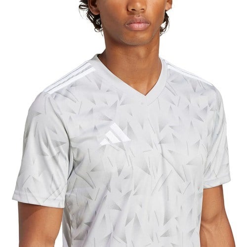 Adidas Erkek Futbol Forma T ICON25 Jsy M JN6985
