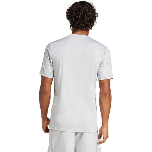 Adidas Erkek Futbol Forma T ICON25 Jsy M JN6985