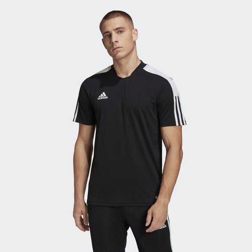 Adidas Erkek Futbol Forma Tiro Tr Jsy Es H60006