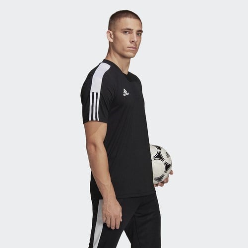 Adidas Erkek Futbol Forma Tiro Tr Jsy Es H60006
