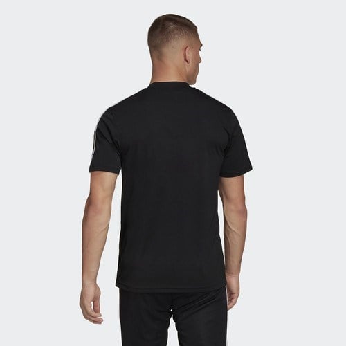 Adidas Erkek Futbol Forma Tiro Tr Jsy Es H60006