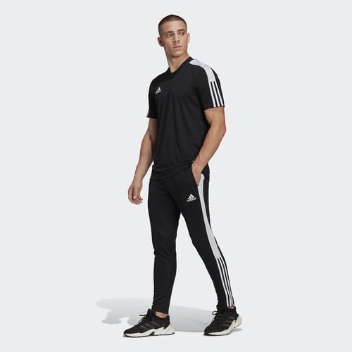 Adidas Erkek Futbol Forma Tiro Tr Jsy Es H60006