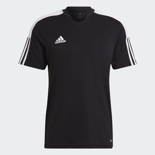 Adidas Erkek Futbol Forma Tiro Tr Jsy Es H60006