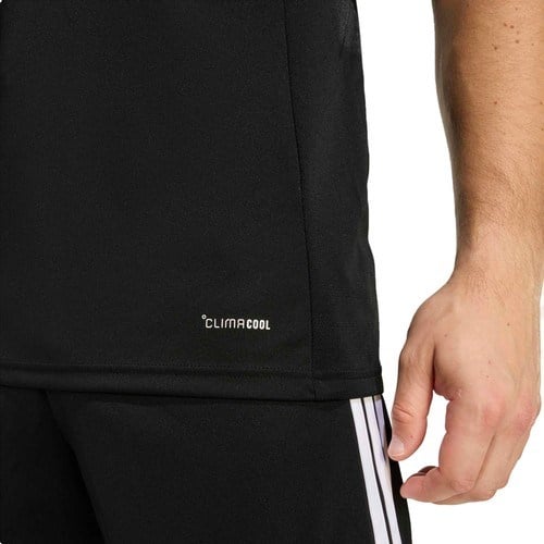 Adidas Erkek Futbol Forma TIRO26L Jsy M KB1348