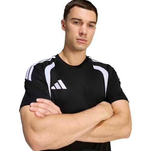 Adidas Erkek Futbol Forma TIRO26L Jsy M KB1348