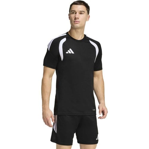 Adidas Erkek Futbol Forma TIRO26L Jsy M KB1348