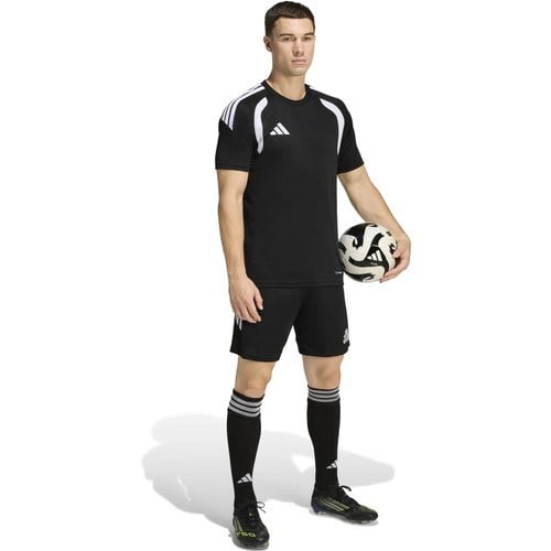 Adidas Erkek Futbol Forma TIRO26L Jsy M KB1348