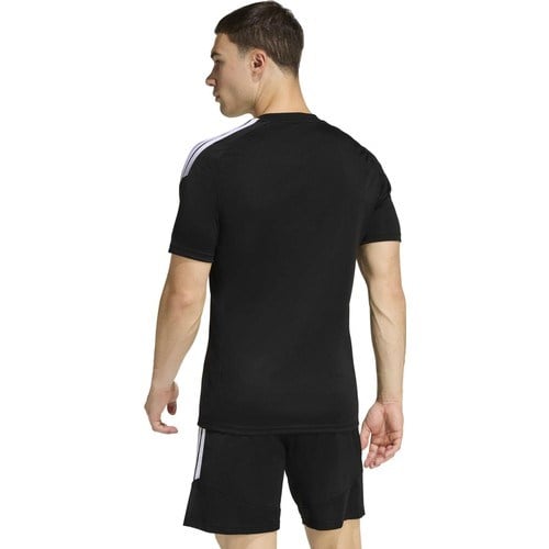 Adidas Erkek Futbol Forma TIRO26L Jsy M KB1348