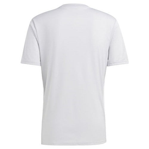 Adidas Erkek Futbol Forması Tabela 23 Jsy IA9143