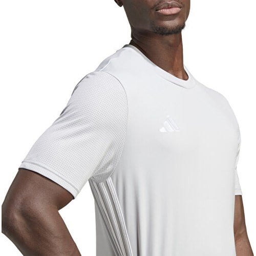 Adidas Erkek Futbol Forması Tabela 23 Jsy IA9143
