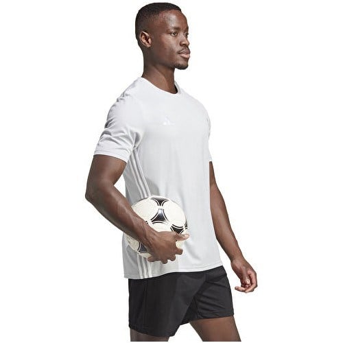 Adidas Erkek Futbol Forması Tabela 23 Jsy IA9143