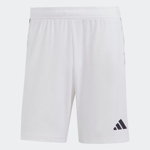 adidas Erkek Futbol Şort Tiro 23 Sho IB8083