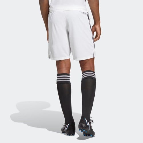 adidas Erkek Futbol Şort Tiro 23 Sho IB8083