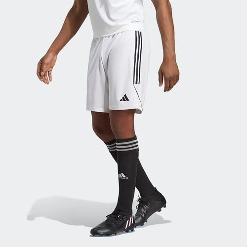 adidas Erkek Futbol Şort Tiro 23 Sho IB8083