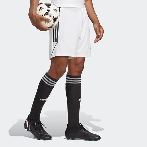 adidas Erkek Futbol Şort Tiro 23 Sho IB8083