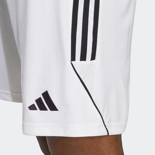 adidas Erkek Futbol Şort Tiro 23 Sho IB8083