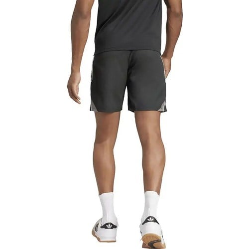 Adidas Erkek Futbol Şort TIRO25C Dt Sho IW0407