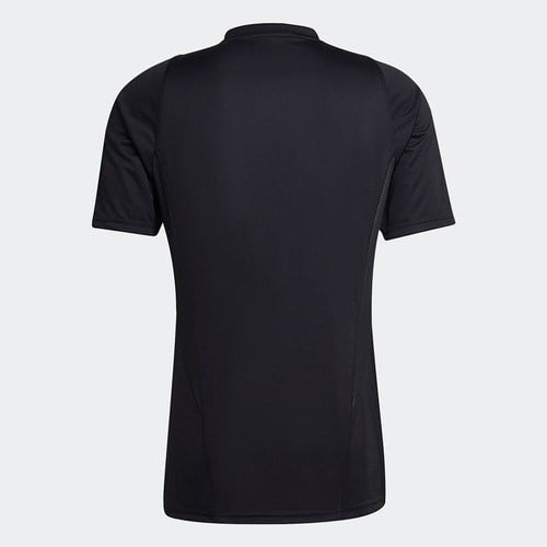 adidas Erkek Futbol T-Shirt TIRO23 C Jsy HK7638