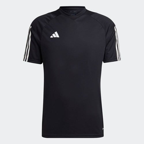 adidas Erkek Futbol T-Shirt TIRO23 C Jsy HK7638