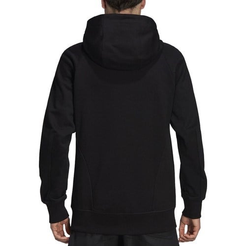 adidas Erkek Günlük Ceket Dh3382 X By O Fz